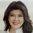IMEE R. MARCOS