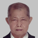 SULTAN BERT MUSTAPHA