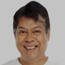 KIKO PANGILINAN