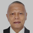 ARIEL BAYANI NATIN QUERUBIN