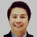 WILLIE WIL REVILLAME