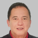 PHILLIP IPE SALVADOR