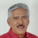 TITO SOTTO
