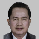 APOLLO CARREON QUIBOLOY  