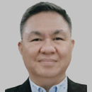 MICHAEL BONGBONG TAPADO