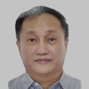 FRANCIS TOL TOLENTINO