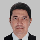 ERWIN TULFO