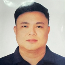 MAR MANIBELA VALBUENA