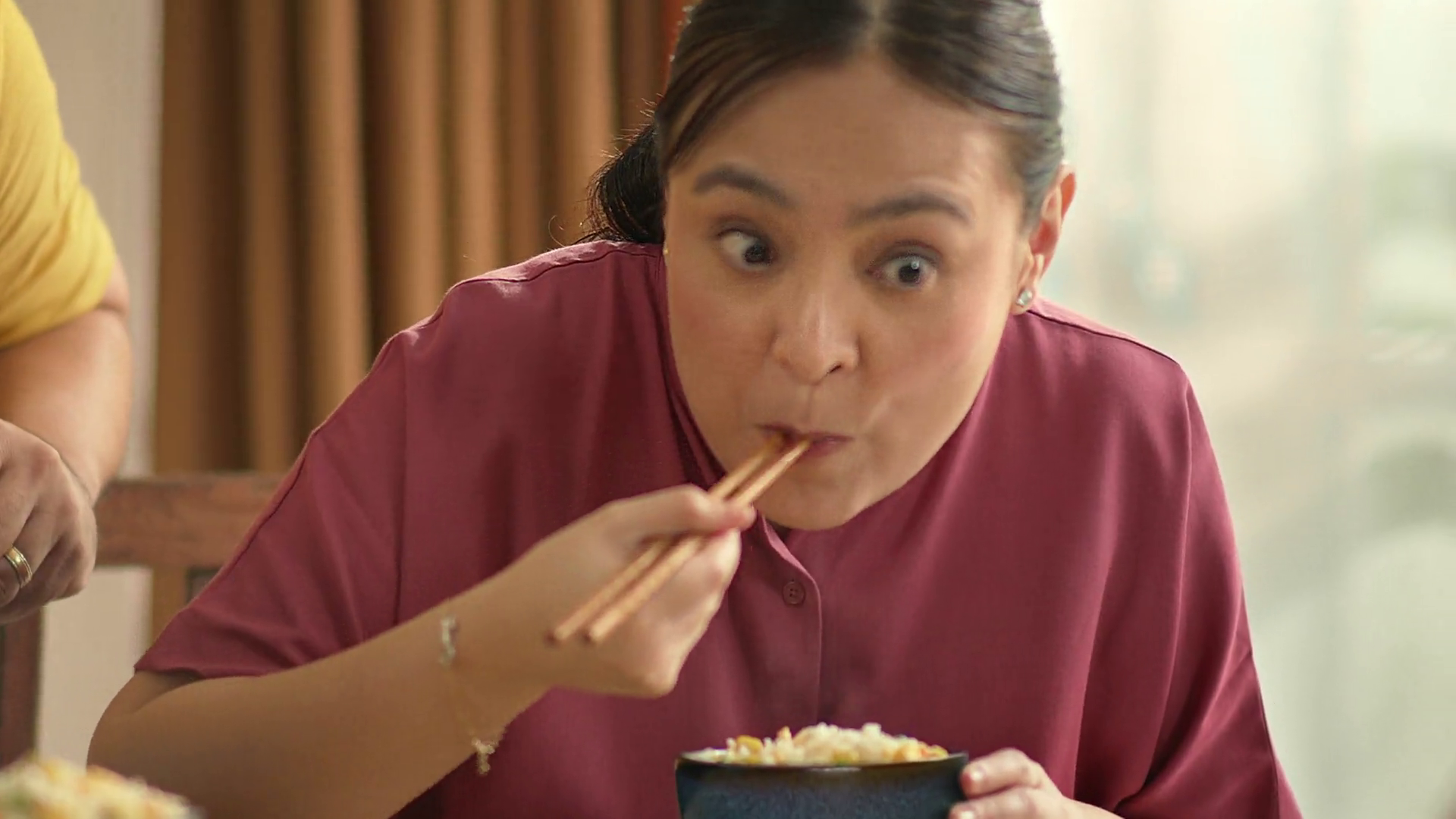 rice-to-the-occasion-brand-talk-gma-news-online