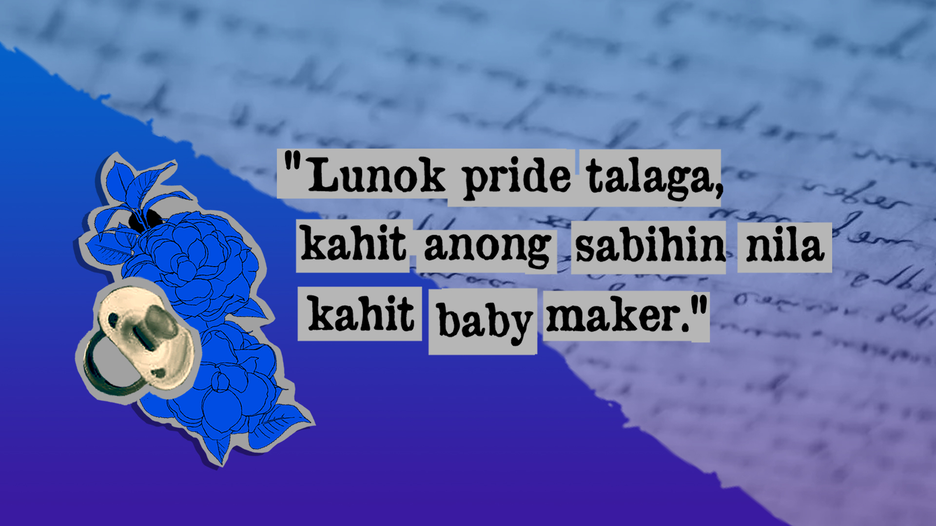 Philippine news surrogacy