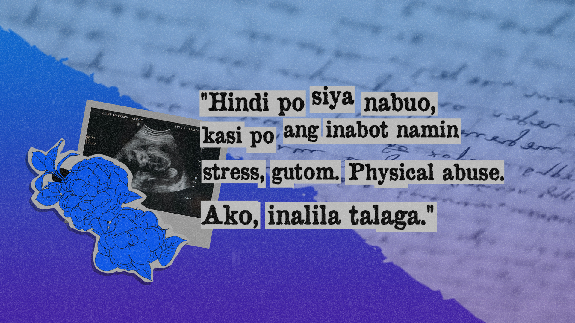 Philippine news surrogacy