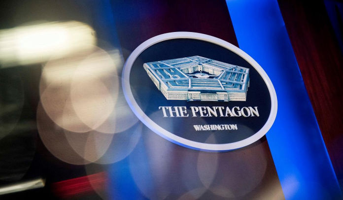 Panata Kontra Fake News | Pentagon