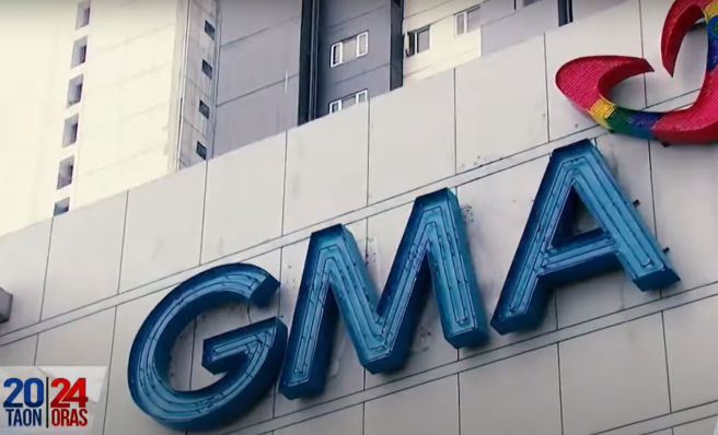 Panata Kontra Fake News | GMA Network