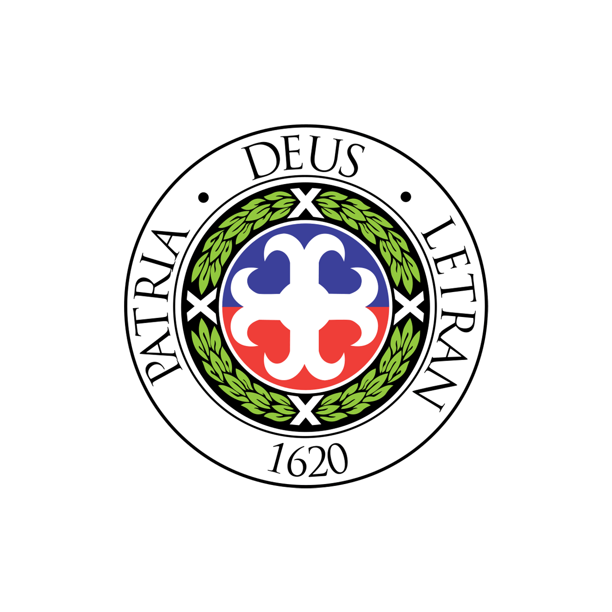 Colegio de San Juan de Letran