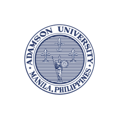 Adamson University