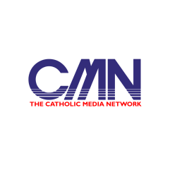 Catholic Media Network