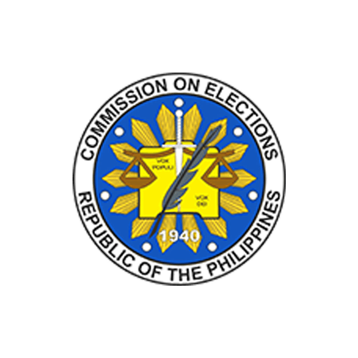 Commission on Elections (Comelec)