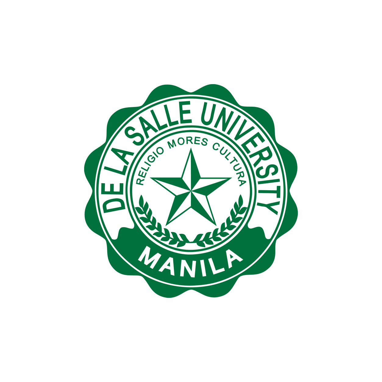 De La Salle University