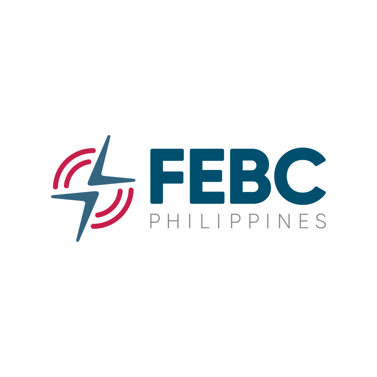 FEBC Philippines