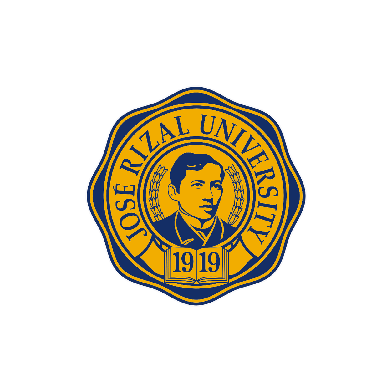 Jose Rizal University