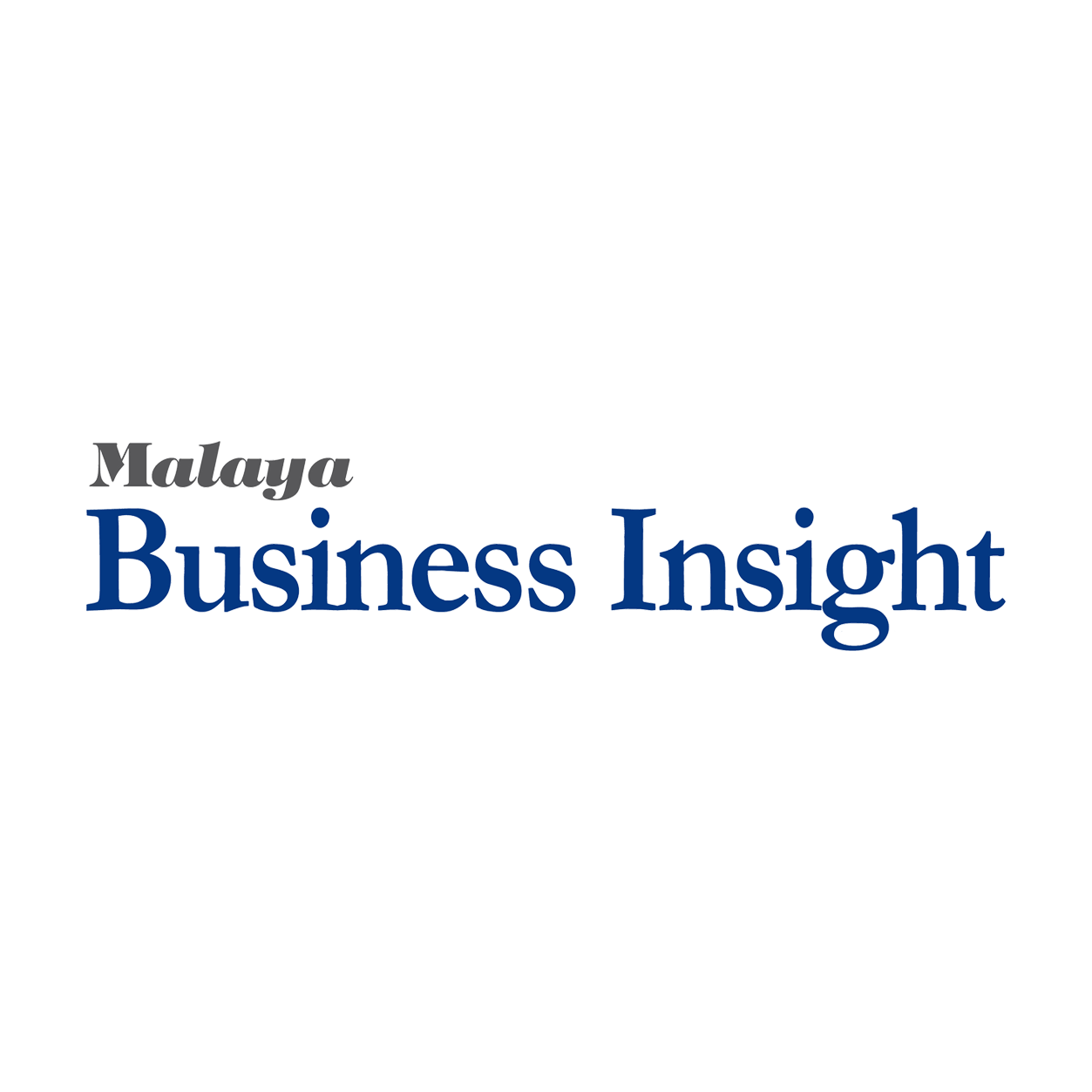 Malaya Business Insight