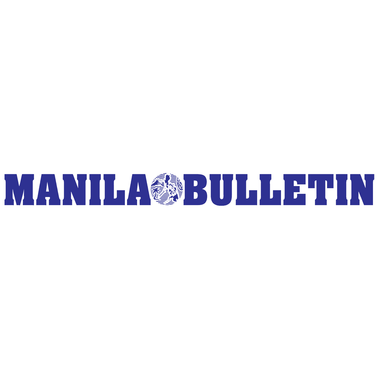 Manila Bulletin