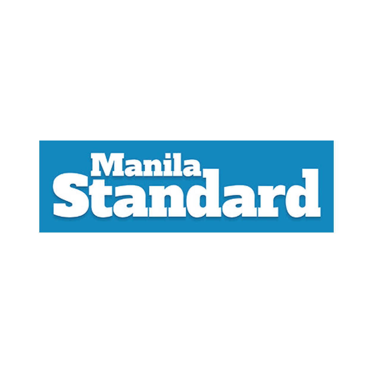 Manila Standard