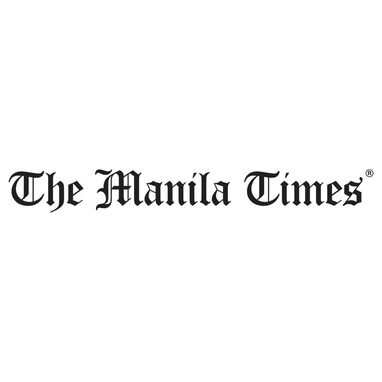 The Manila Times