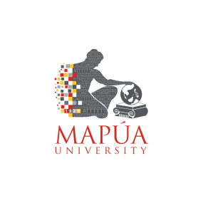 Mapua University