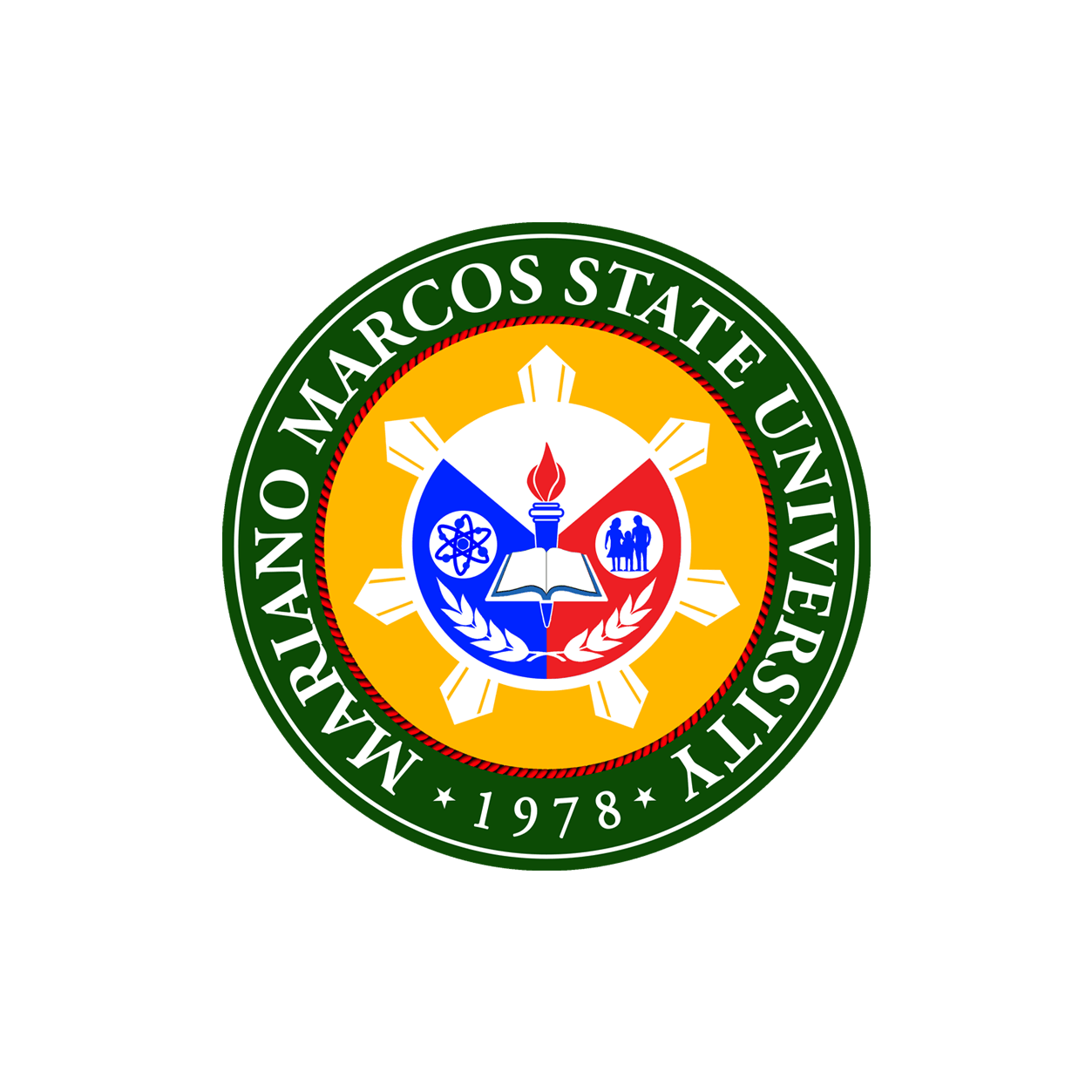 Mariano Marcos State University