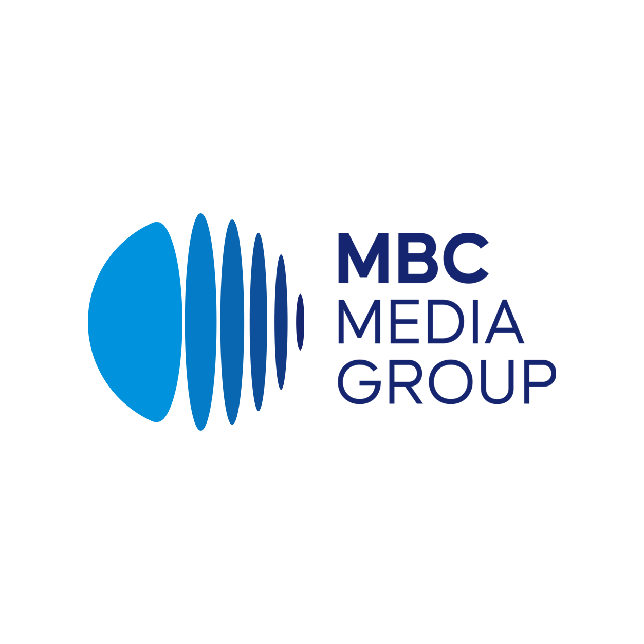 MBC Media Group