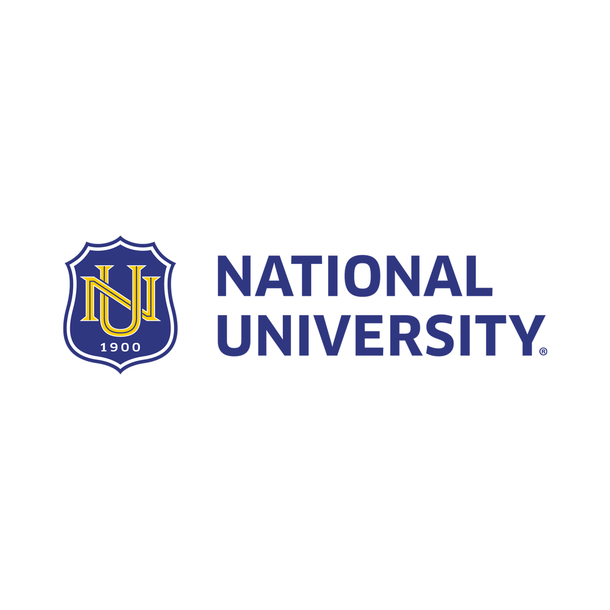 National University