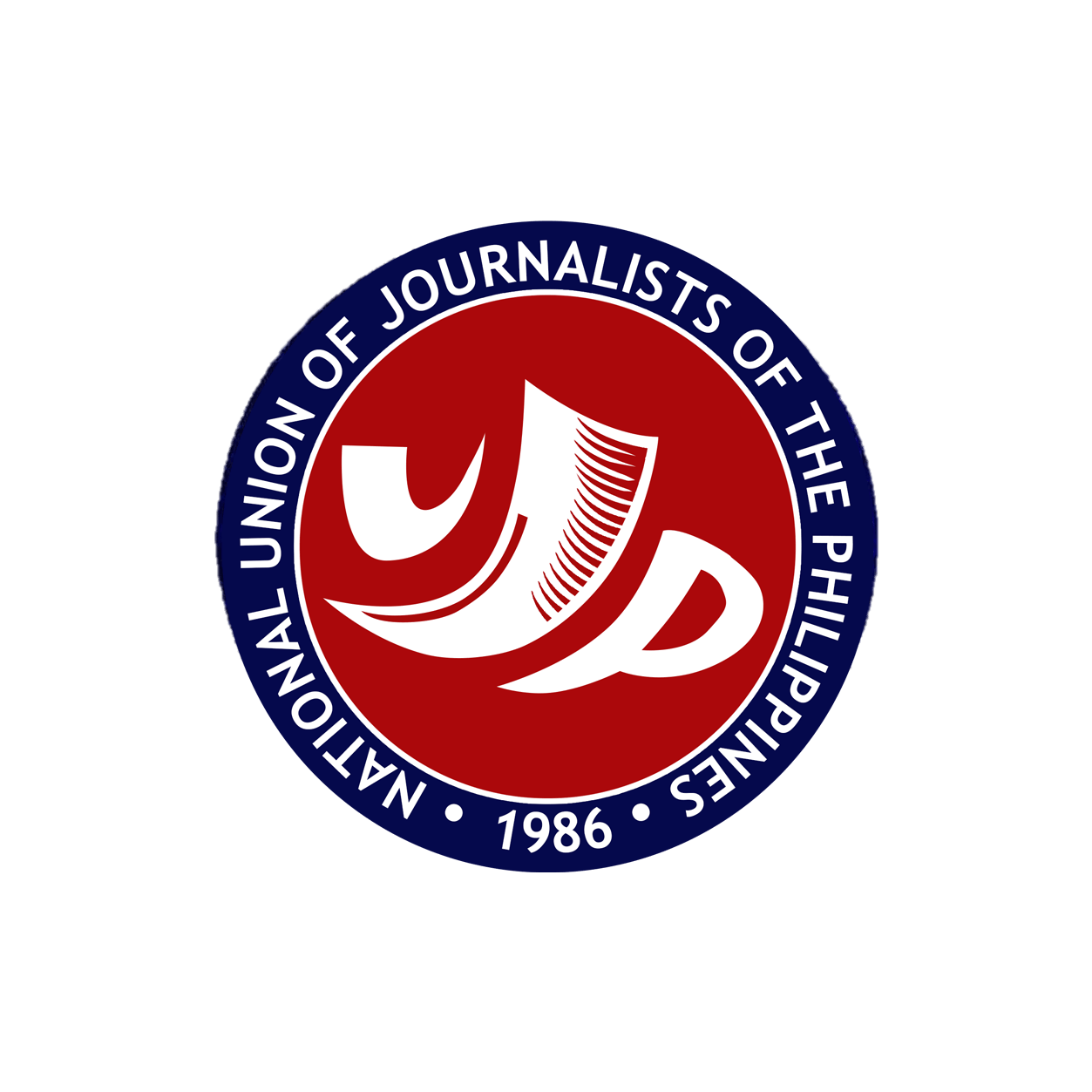 National Union of Journalists of the Philippines