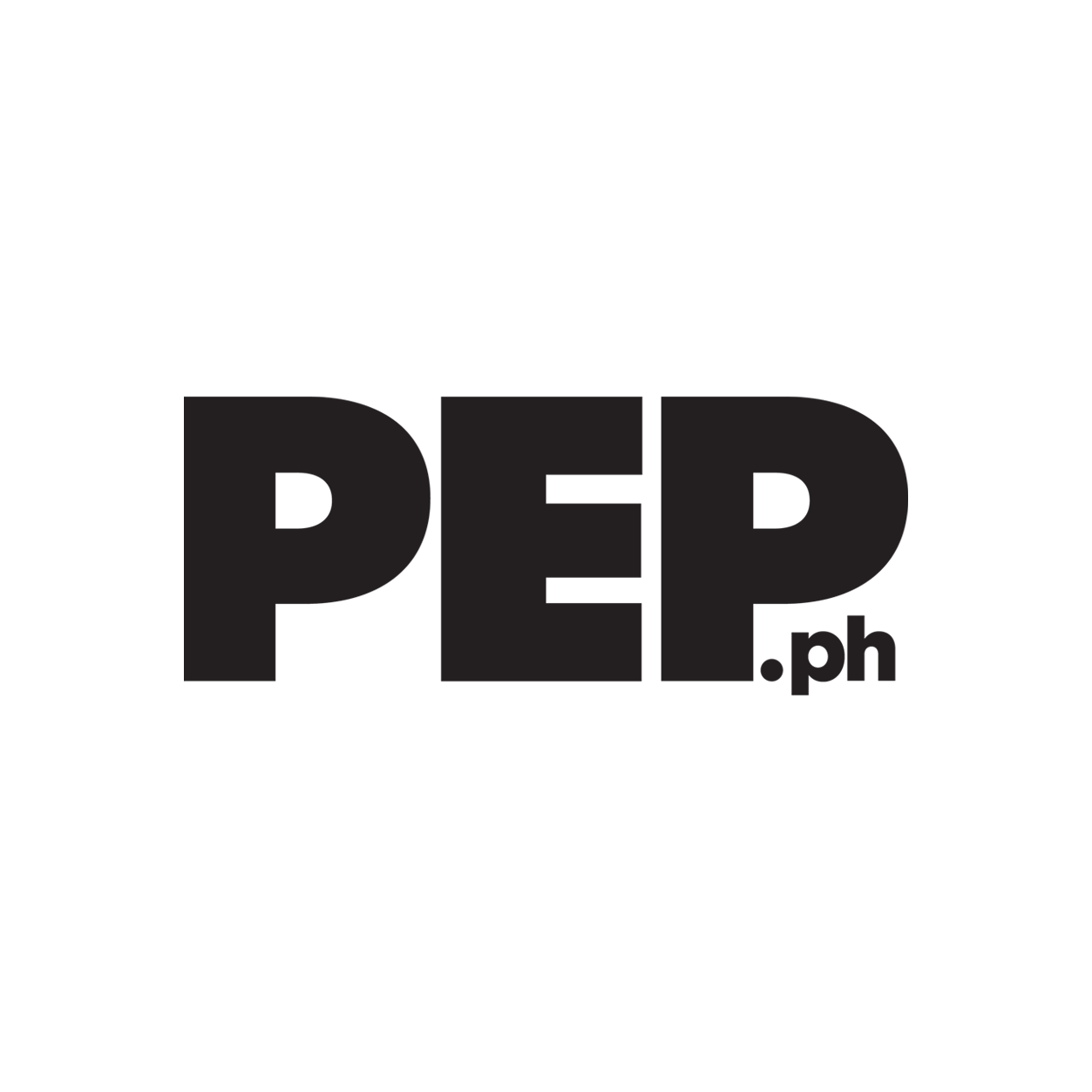 Pep.ph