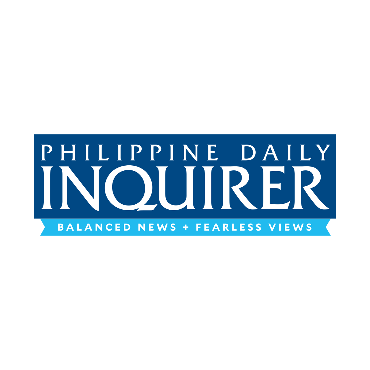 Philippine Daily Inquirer