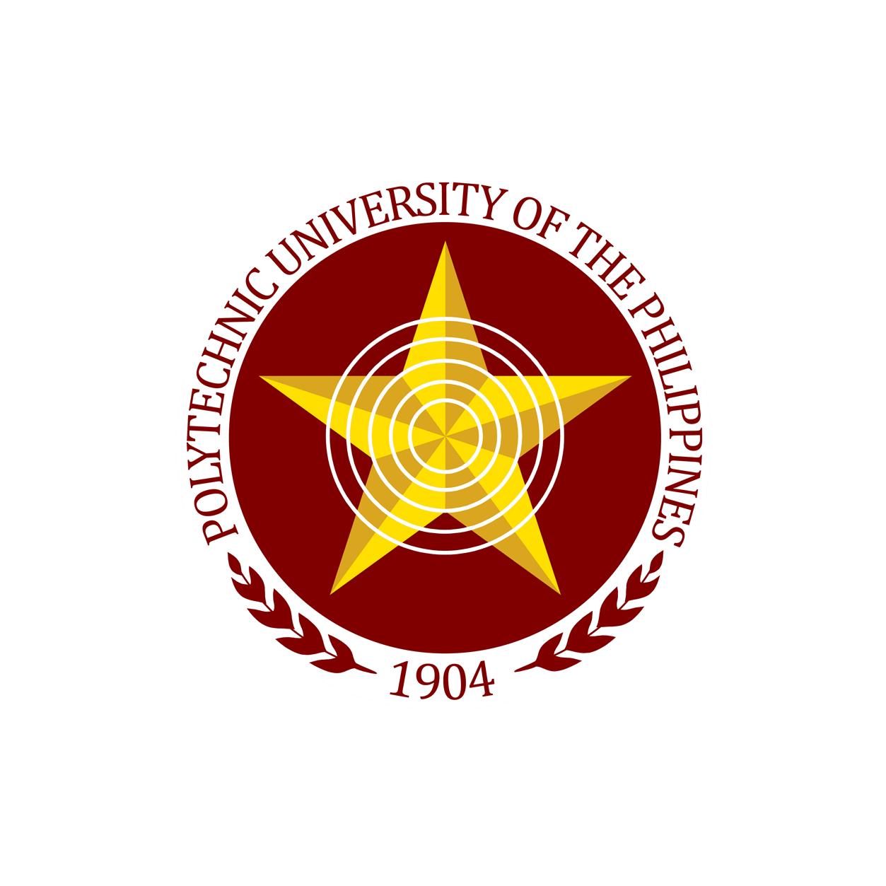 Polytechnic University of the Philippines