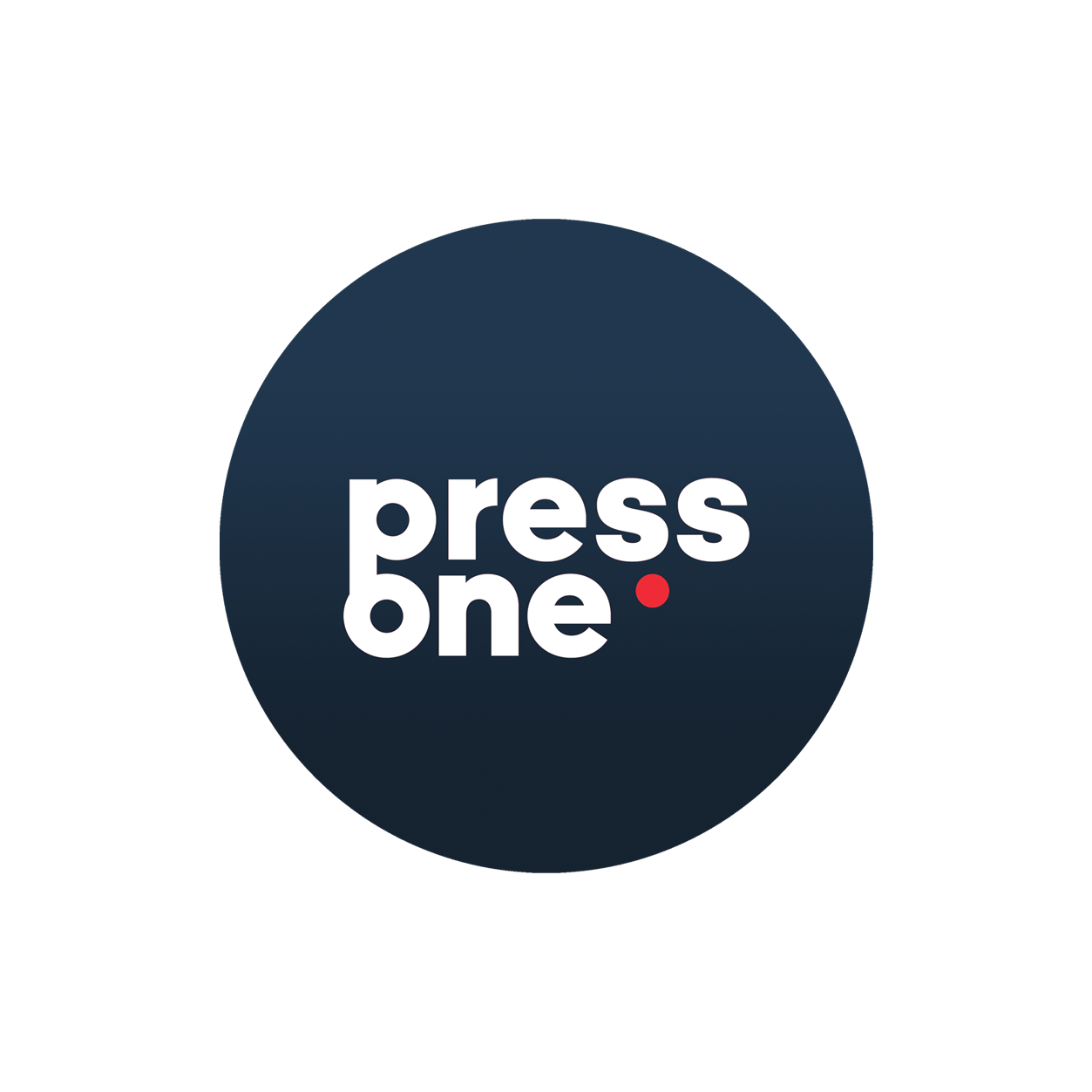 Press One PH