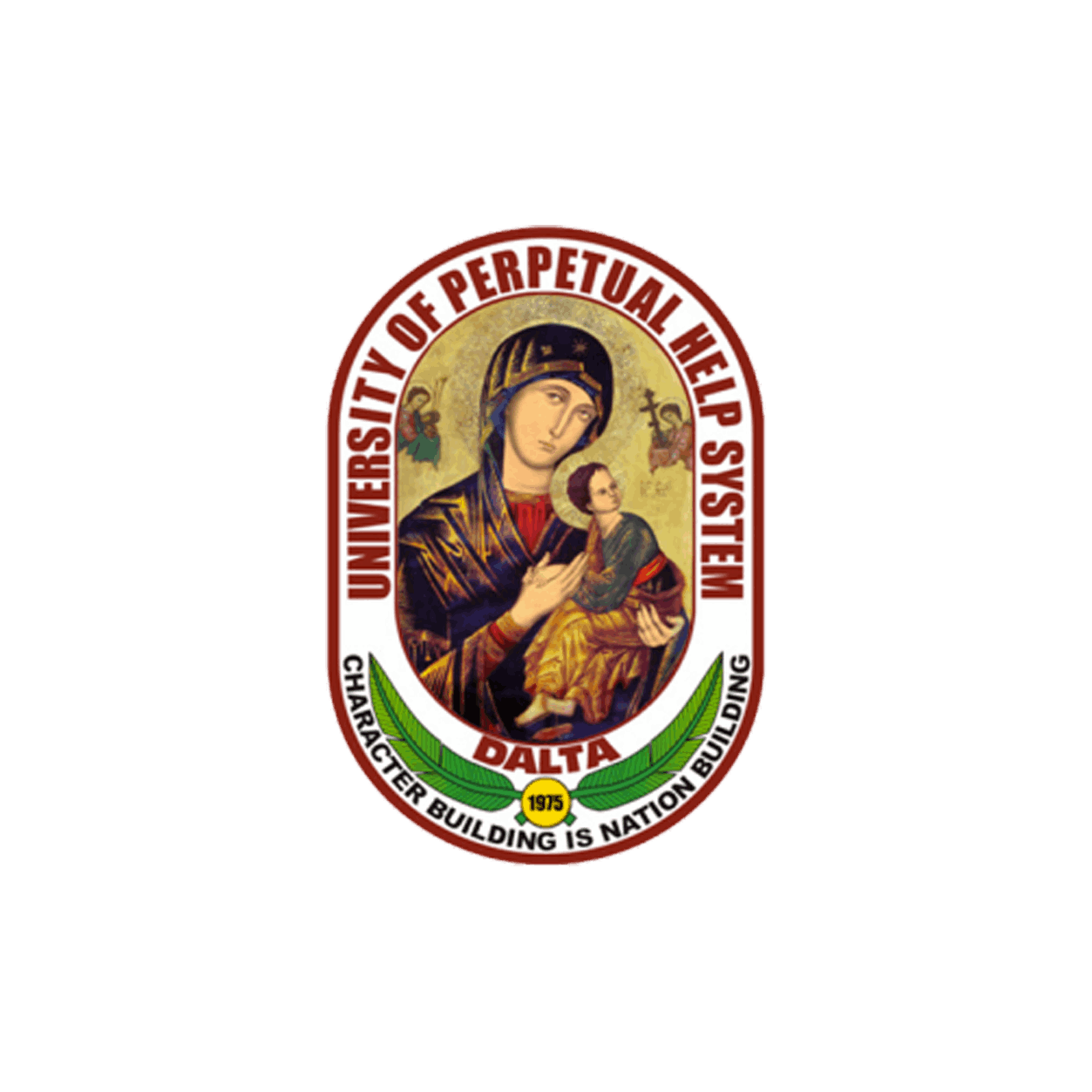 University of Perpetual Help System Dalta