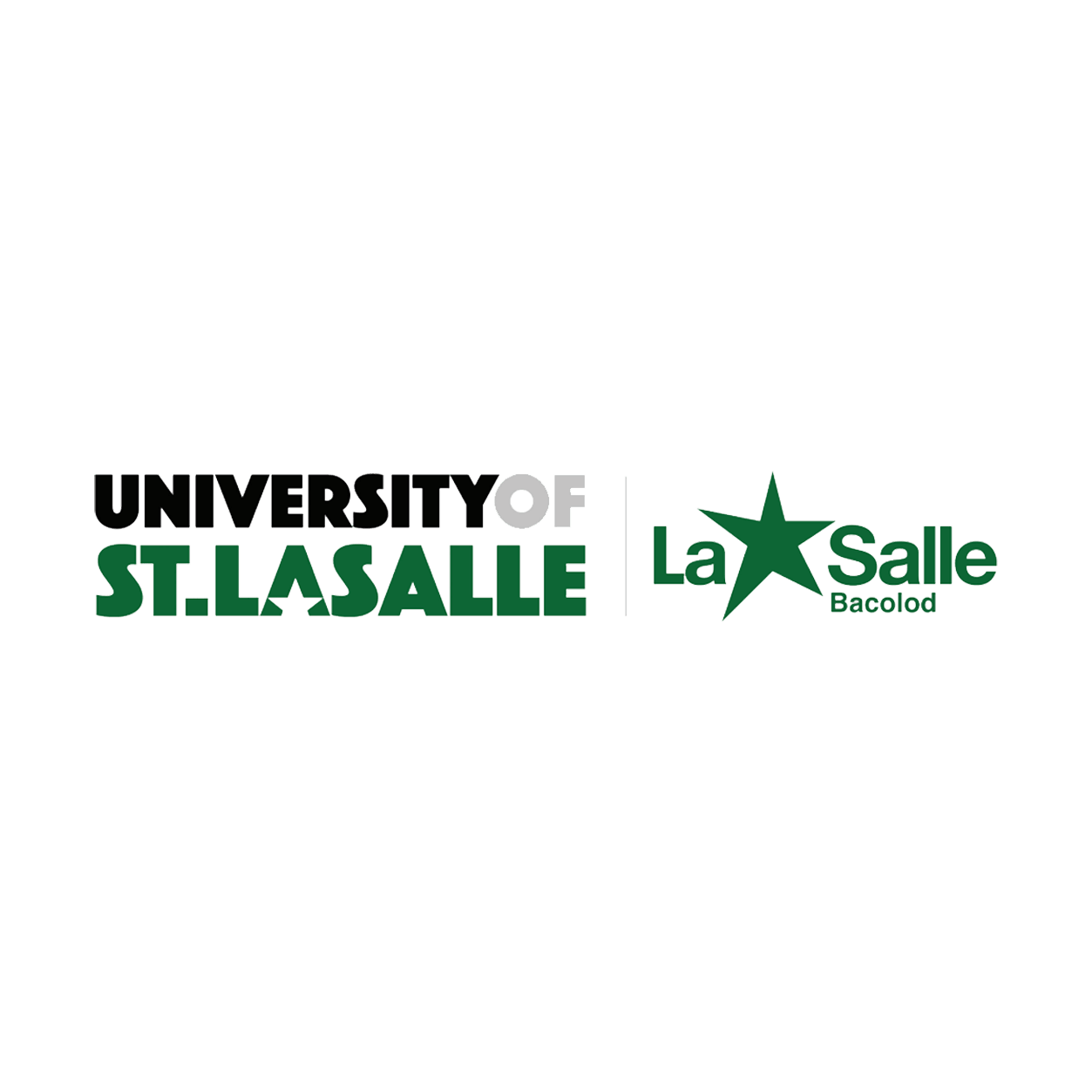 University of St. La Salle