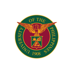 University of the Philippines