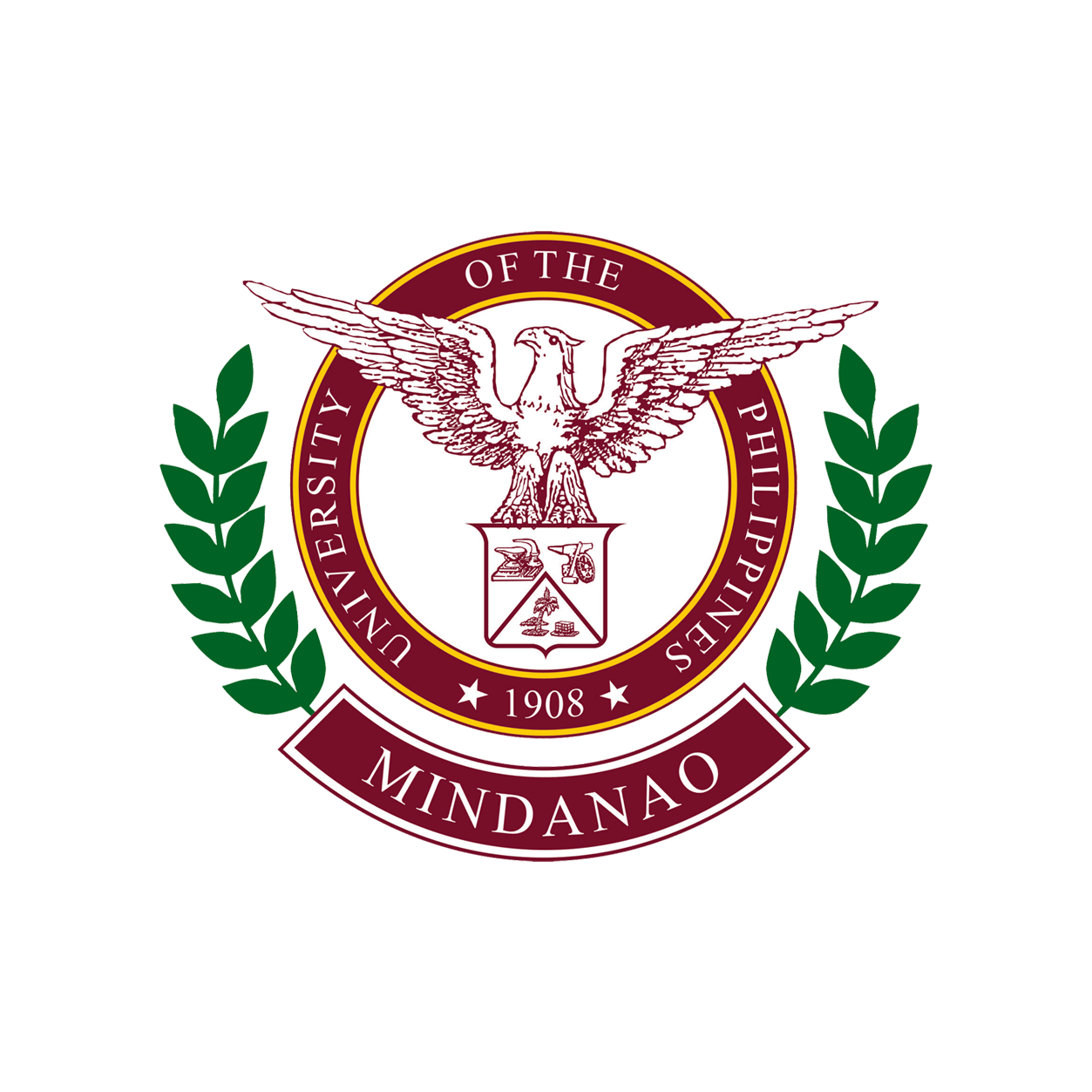 University of the Philippines Mindanao