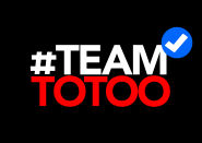 Team Totoo | Panata Kontra Fake News