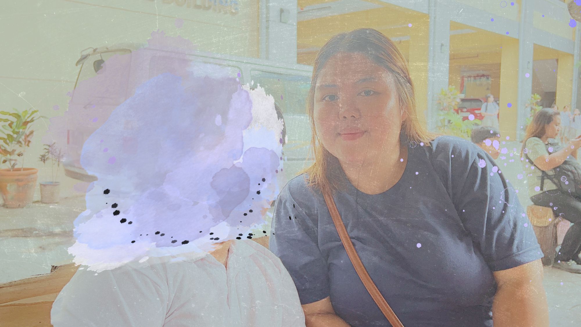 Sex Education in the Philippines