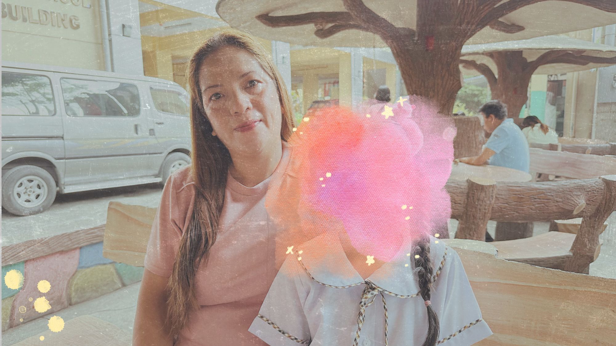 Sex Education in the Philippines