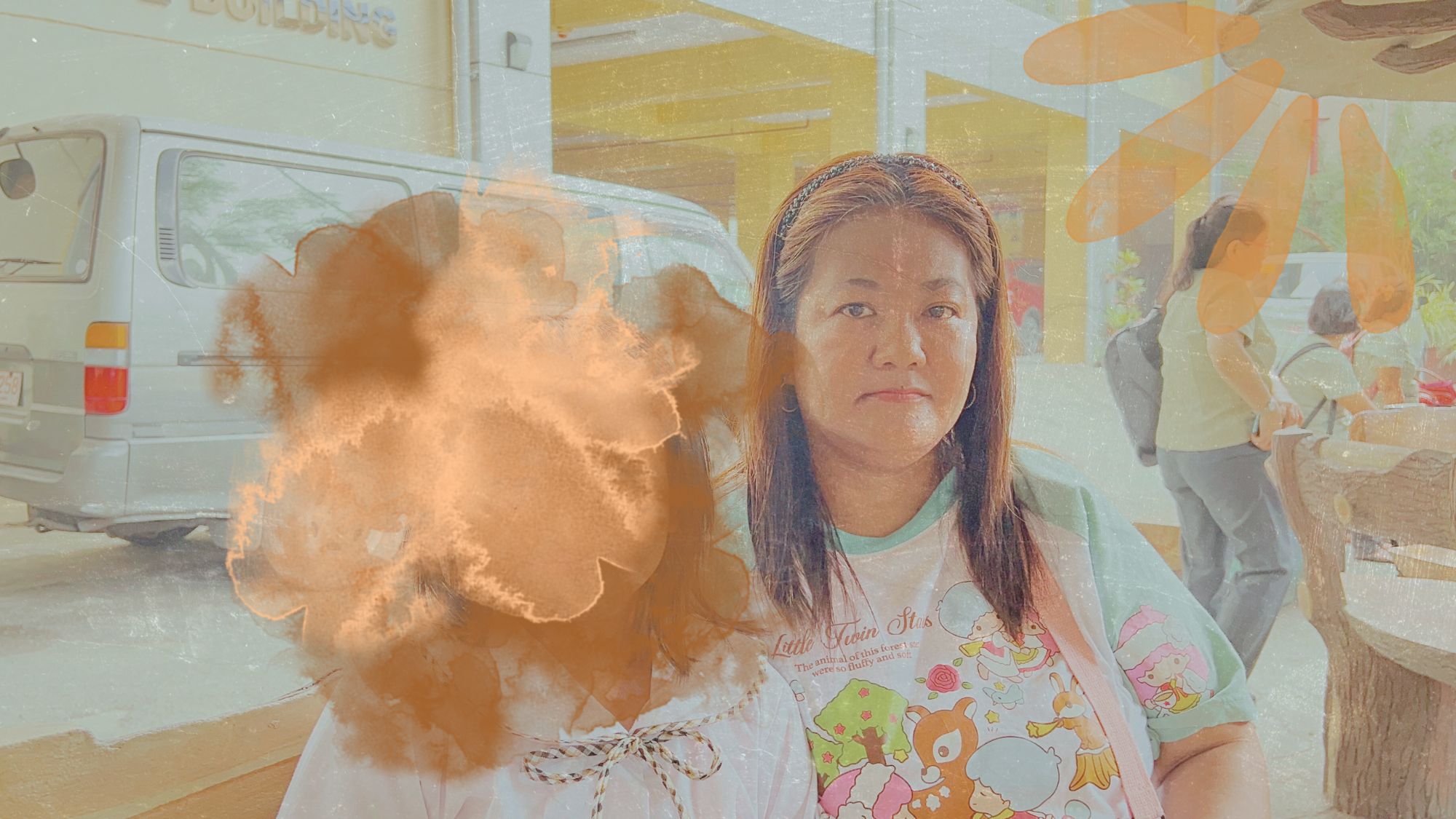 Sex Education in the Philippines