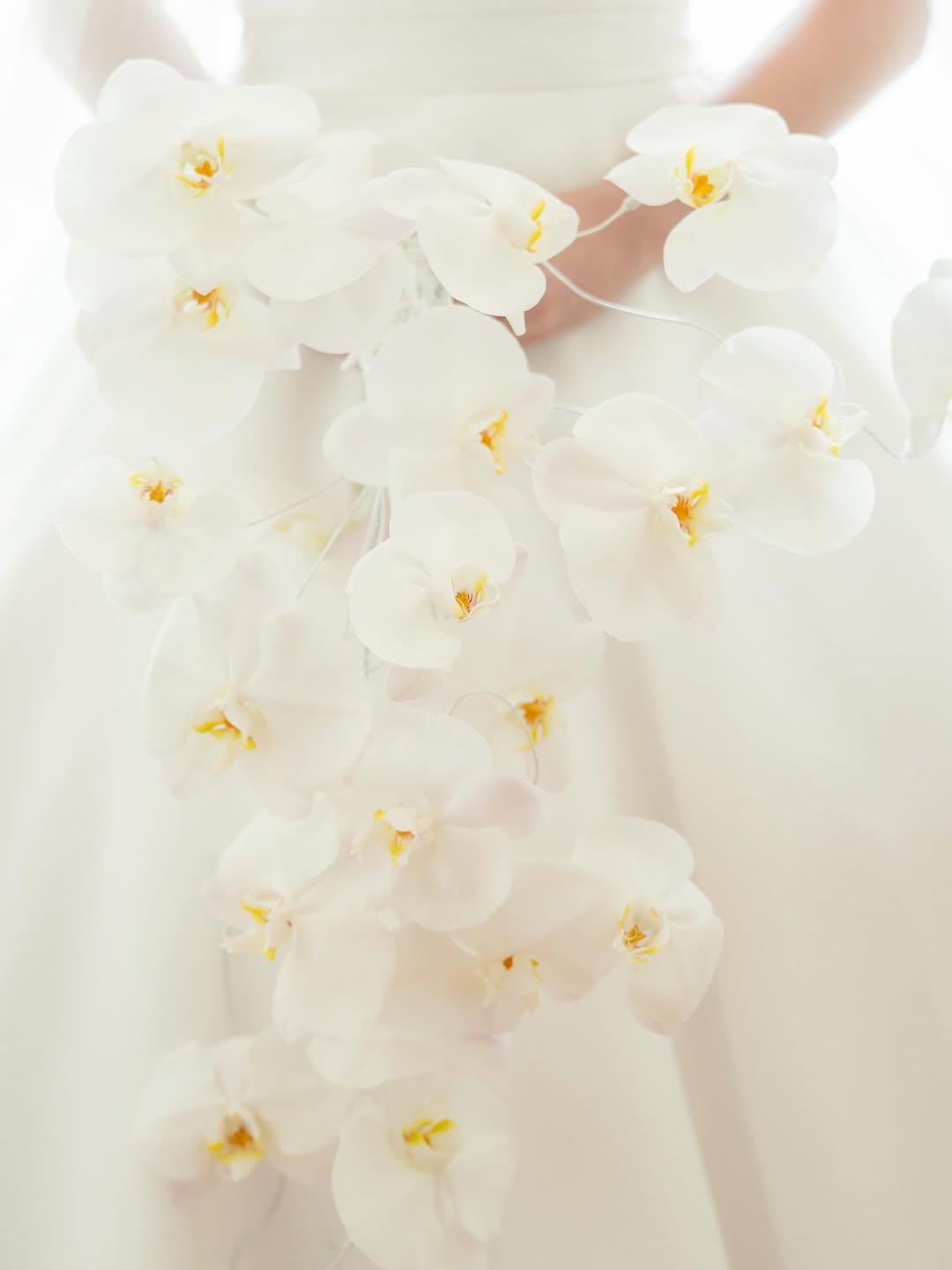 Shaira Diaz and EA Guzman