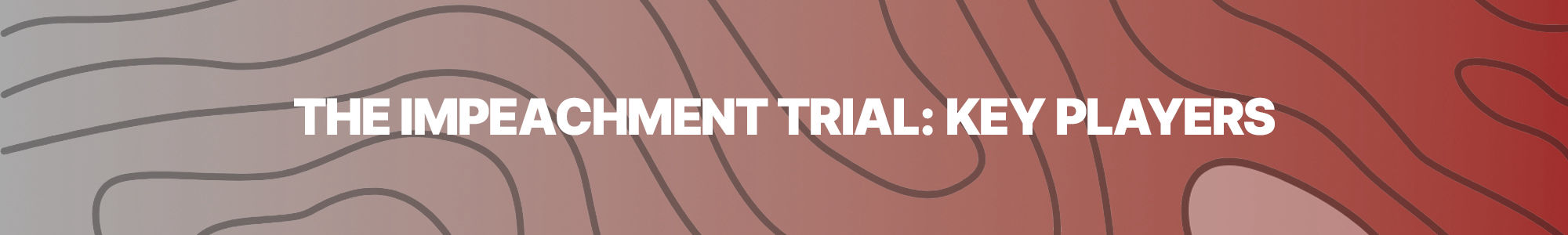 Sara Duterte Impeachment Trial