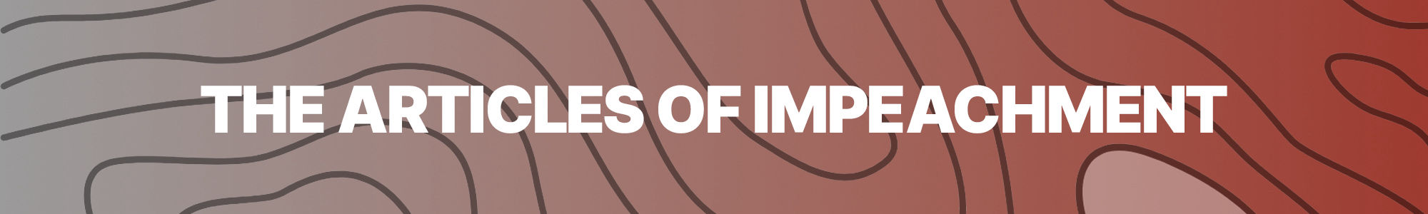 Sara Duterte Impeachment Trial