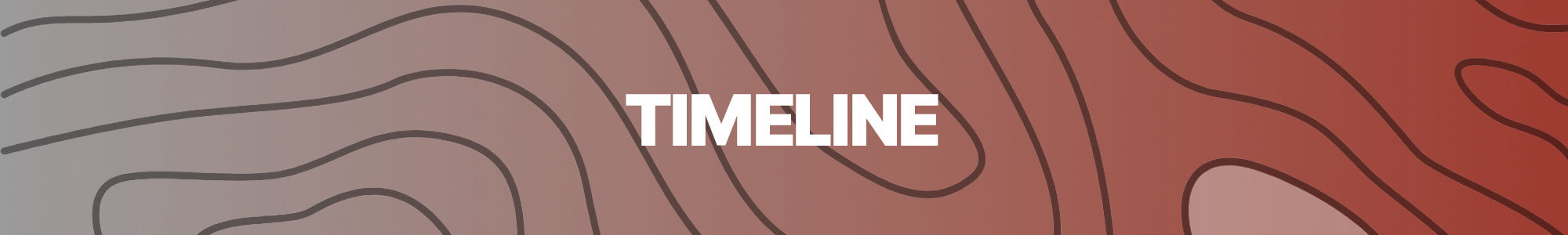 Sara Duterte Impeachment Trial