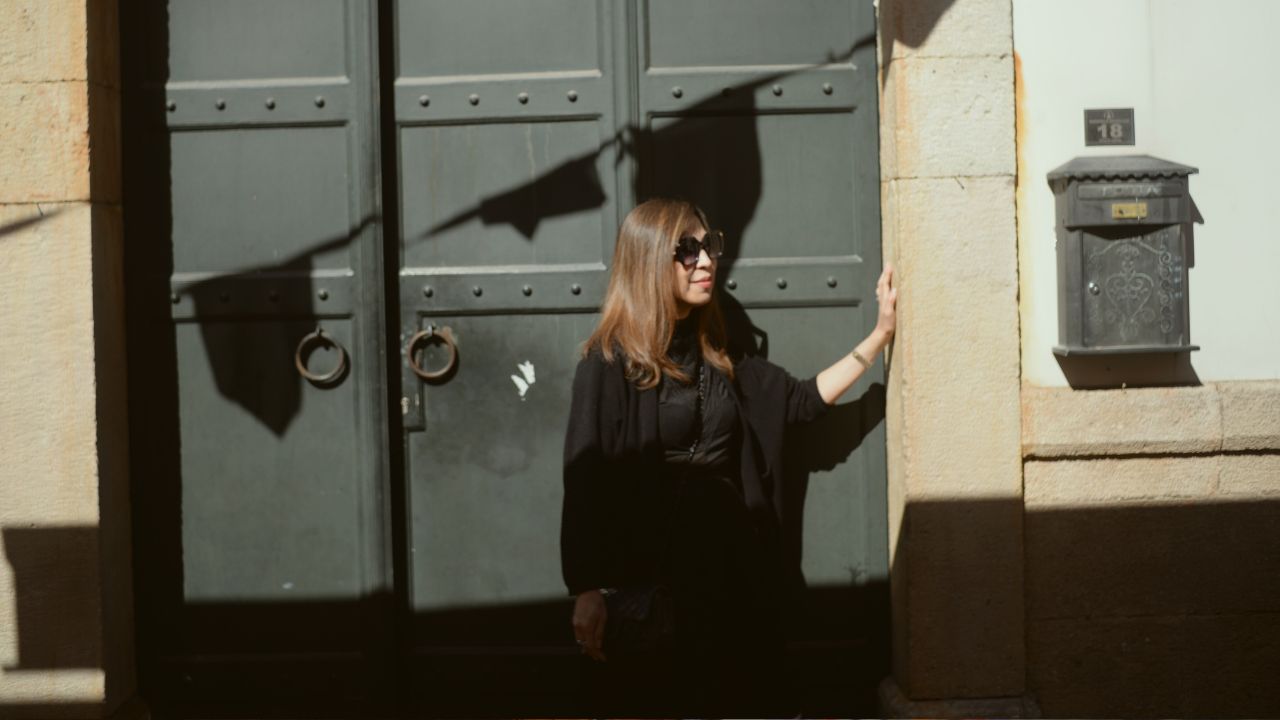 Turkiye travel road trip